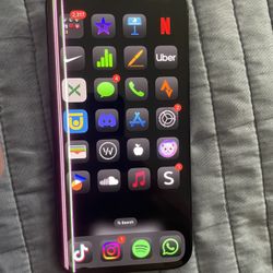 15 pro max 600$