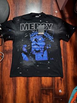 Hellstar shirt