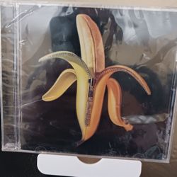 The Dandy Warhols Welcome To The Monkey House