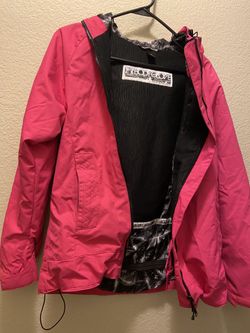 Bodyglove Snow jacket Medium 