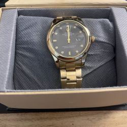 Mens Brand New Watch 