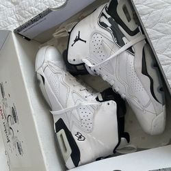 Jordans