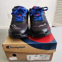 Men Sneakers 