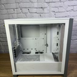 Computer Tower Case