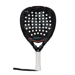 Adidas Metalbone HRD+ 3.4 Padel Racket