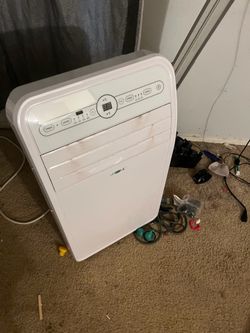 Moving Sale