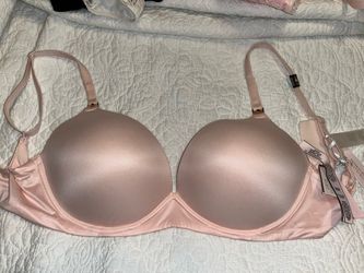 Victoria’s Secret 32DDD Maternity Bra 