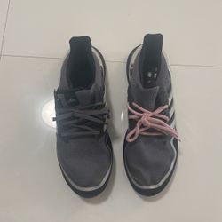 Adidas Sneakers Men’s 11.5