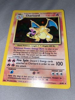 BUYING YOUR COLLECTIONS!