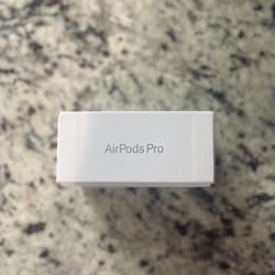 Apple AirPods Pro 2 Wireless Bluetooth Earbuds, Active Noise Cancellation, Case