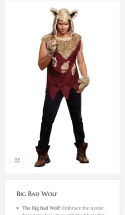 Trajes de Halloween