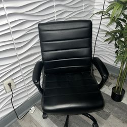 Desk Chair