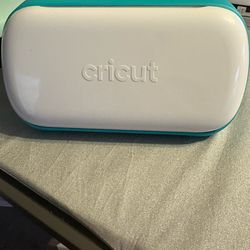 Cricut Joy