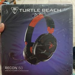Headset