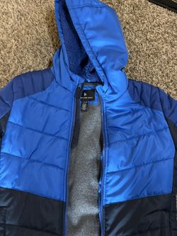 Kids Coat Brand New