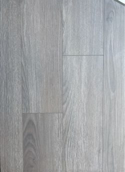 $1.00/sq ft water proof flooring