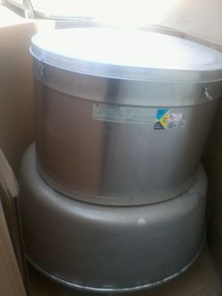 air extractor extractor de aire hood 