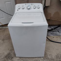 Lavadora Buenas Condiciones Delivery Incluído 
