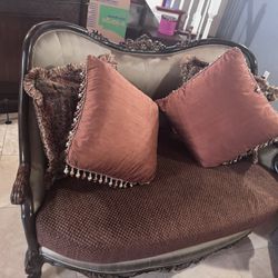 Italian Vintage Furniture High Quality 