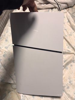 Ps5 with 1 controller everything is fine the control don’t have stick drift