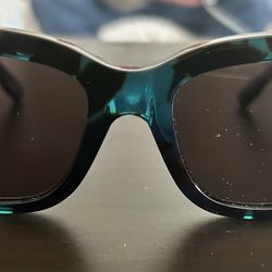Gucci Sunglasses Brand New With Tags
