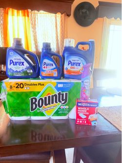 Bundle