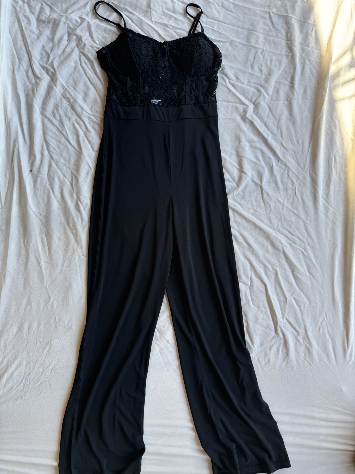 Bodysuit / One Piece
