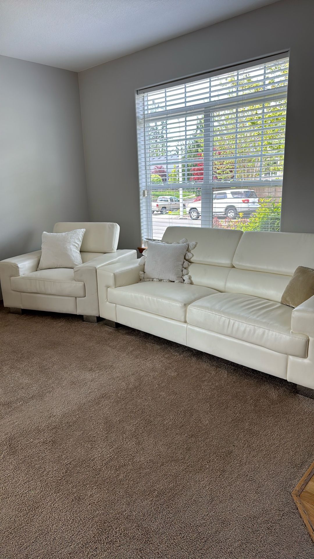 Couches