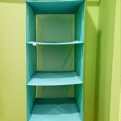 Ikea Hanging Shelf