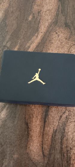 Toddler Nike's
