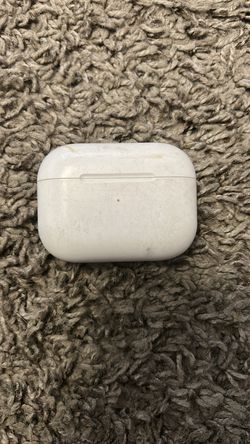 Air pods