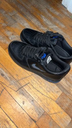Af1 