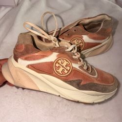 Tory Burch
