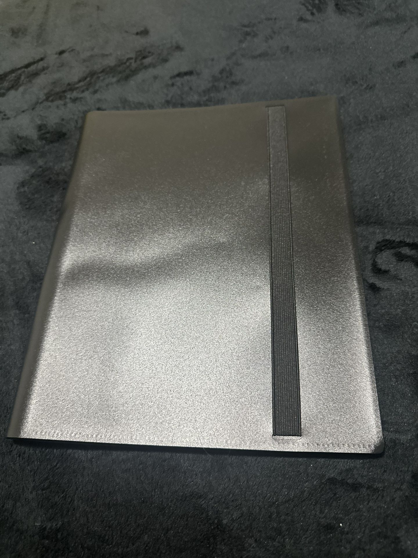 TCG Binder
