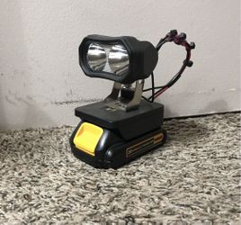 Dewalt 
