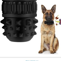 Dog Toy 