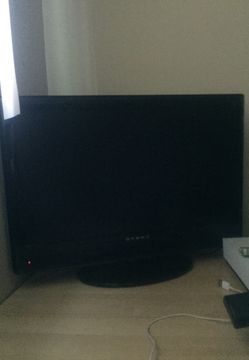 Dynex mini tv 24 inches