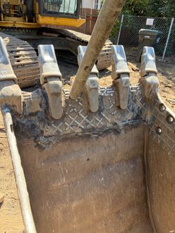 Mig Stick Arc Welder Repair