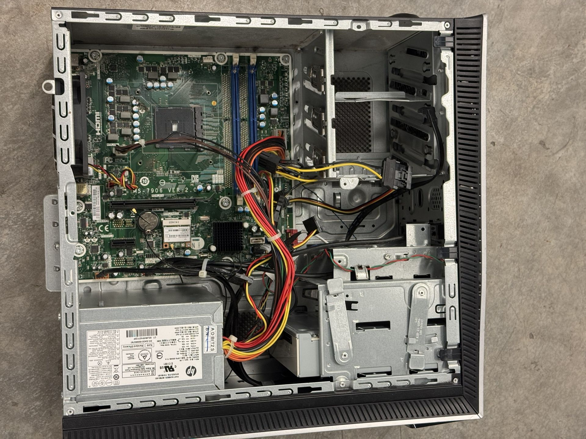 Computer 