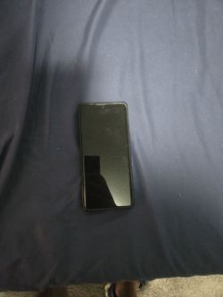 Galaxy S21 ultra