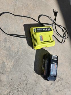 Maquina Cortadora De Sacate De Batteria