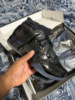 Jordan 17