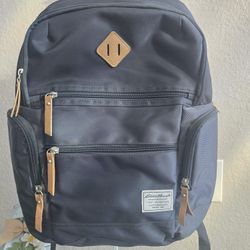 Baby Diaper Bag/Backpack 