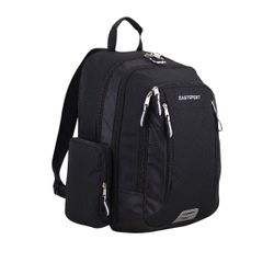 Eastsport Backpack 