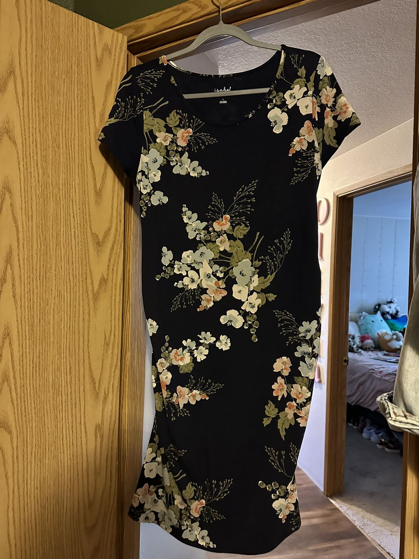 Maternity Clothes