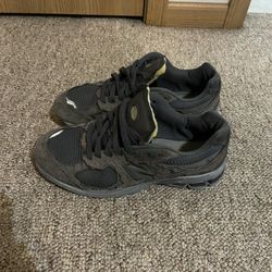 New Balance 2002r ‘Protection Pack’ 