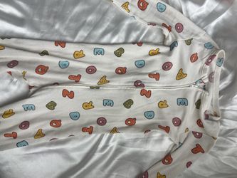 Toddler Clothes