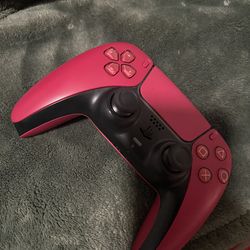 Ps5 Controller
