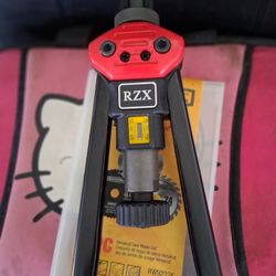 RZX Fastener