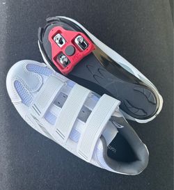 Tommaso Women’s Cycling Shoes